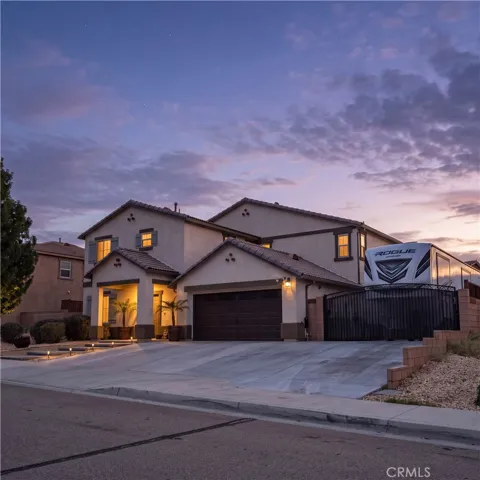 44125 Sierra Vista