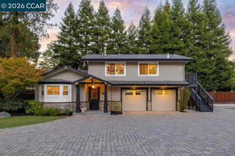 533 DIABLO ROAD