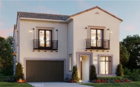 532 WESTRIDGE