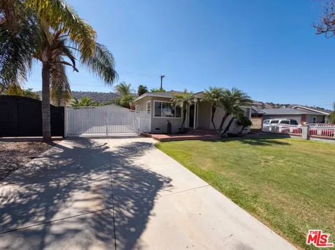 1844 Fleming Street