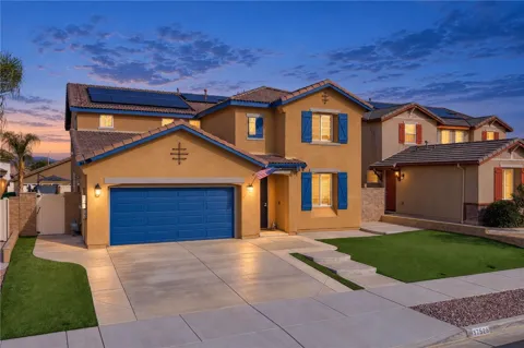 37526 Black Sage Place