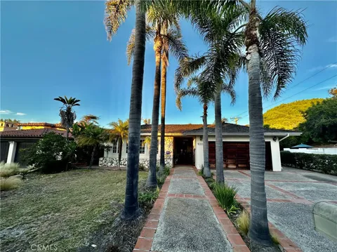 1920 Dalton Road