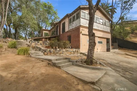 6100 Pachappa Drive