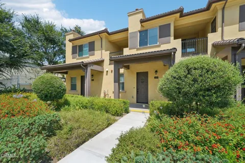 1406 S Alta Vista Avenue