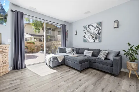 26503 Morro Bay Drive