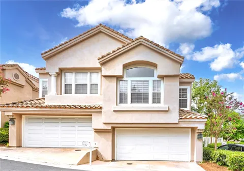 2163 Camellia Lane