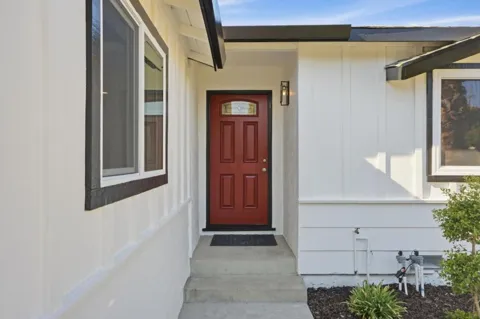 1163 Park Grove Drive