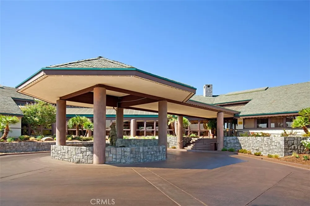 22499 Bear Creek Drive S Murrieta, CA 92562