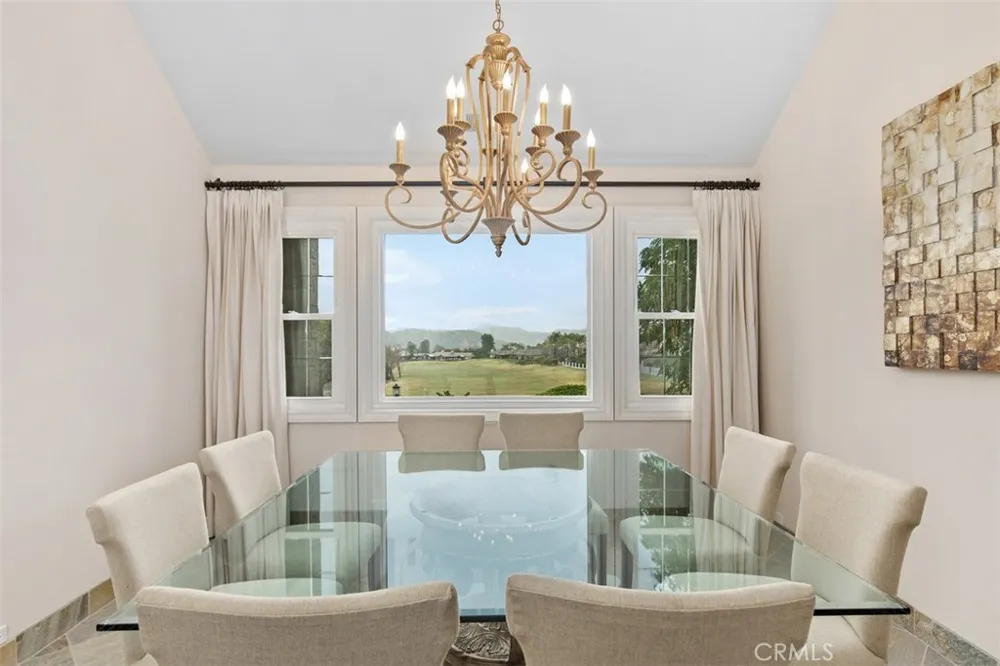 22499 Bear Creek Drive S Murrieta, CA 92562