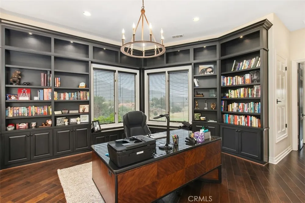 22499 Bear Creek Drive S Murrieta, CA 92562