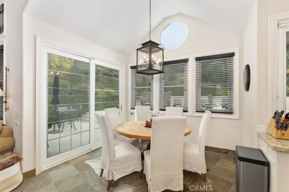 22499 Bear Creek Drive S Murrieta, CA 92562