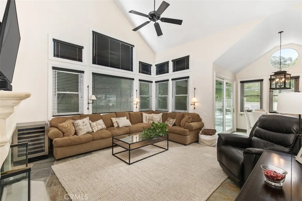 22499 Bear Creek Drive S Murrieta, CA 92562