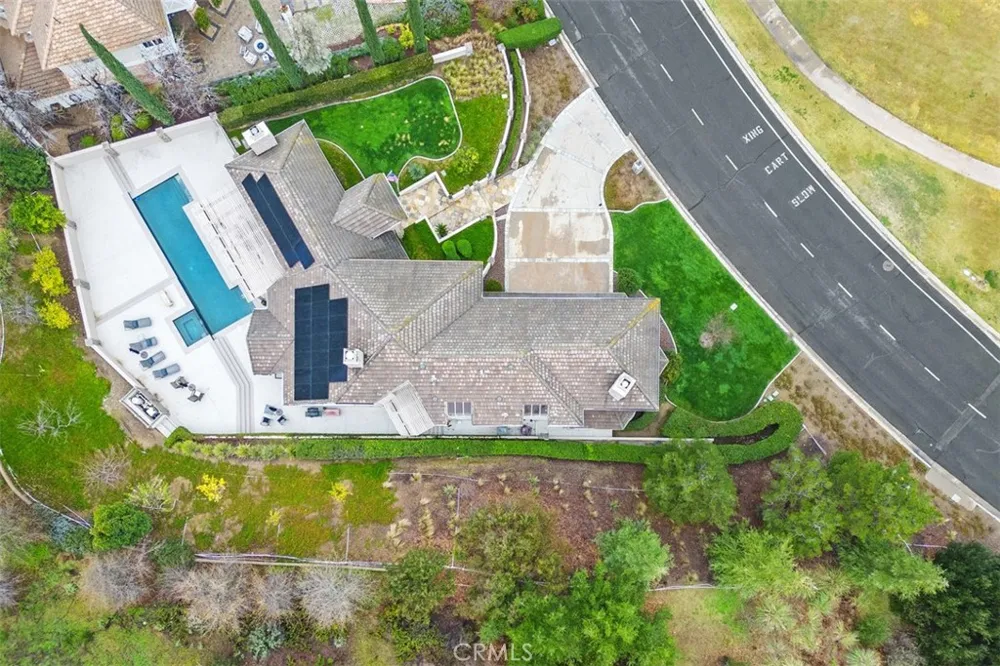 22499 Bear Creek Drive S Murrieta, CA 92562
