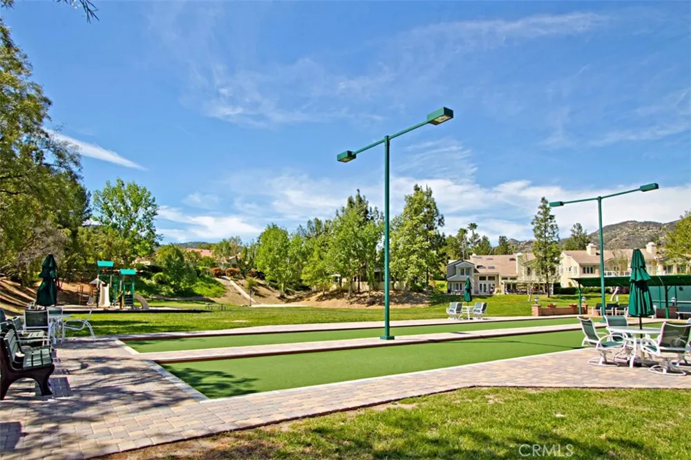22499 Bear Creek Drive S Murrieta, CA 92562
