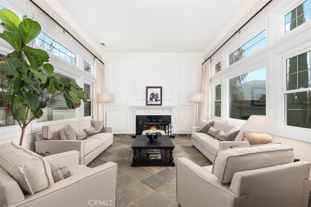 22499 Bear Creek Drive S Murrieta, CA 92562