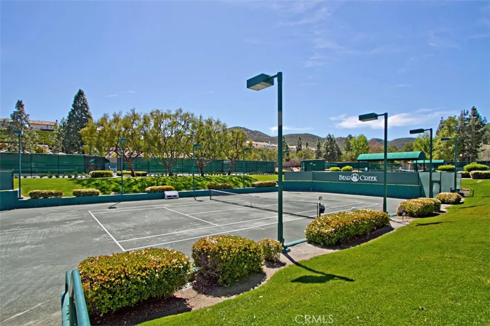 22499 Bear Creek Drive S Murrieta, CA 92562
