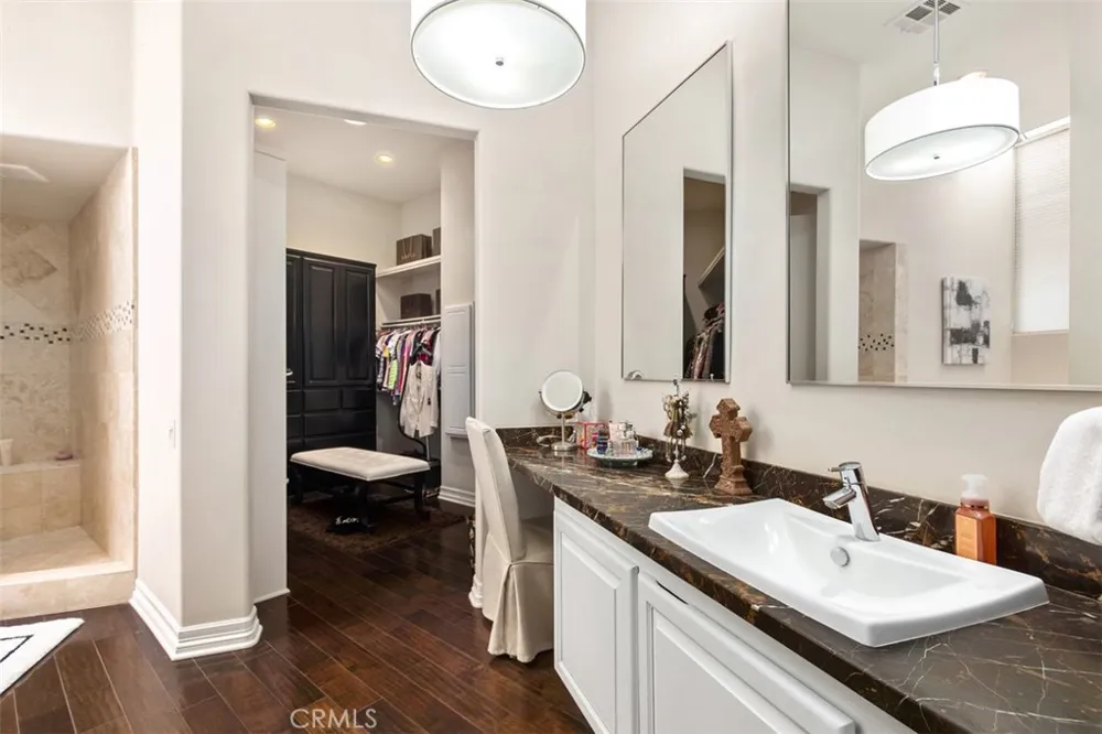 22499 Bear Creek Drive S Murrieta, CA 92562