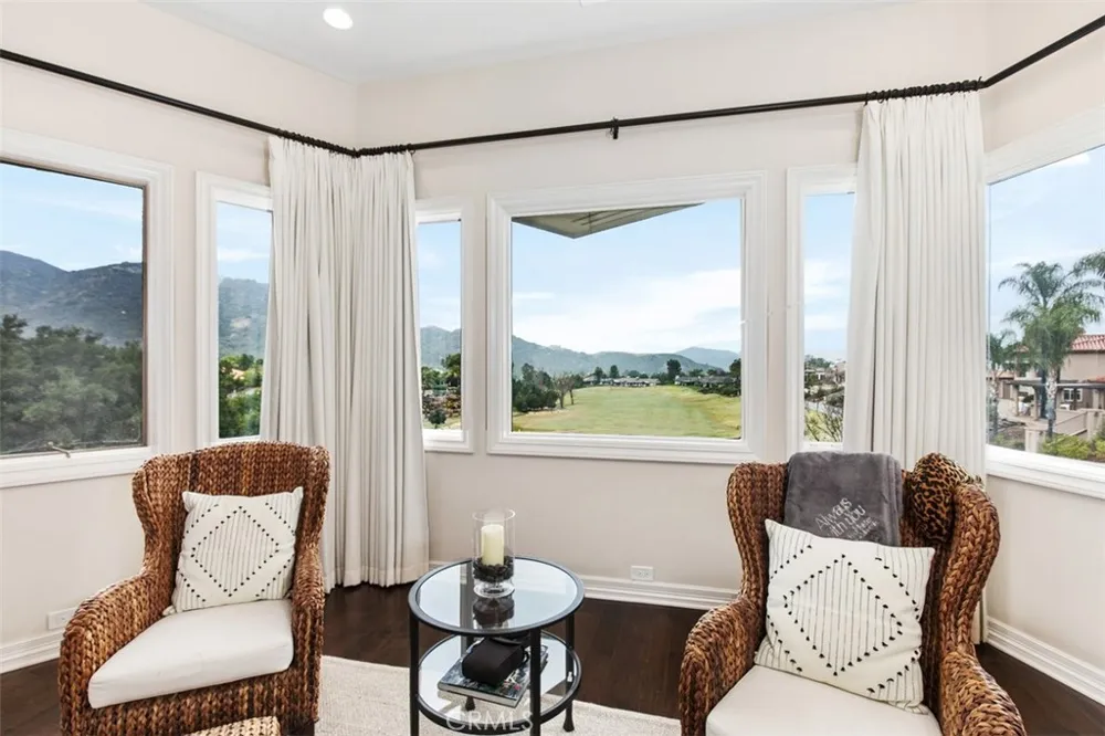 22499 Bear Creek Drive S Murrieta, CA 92562