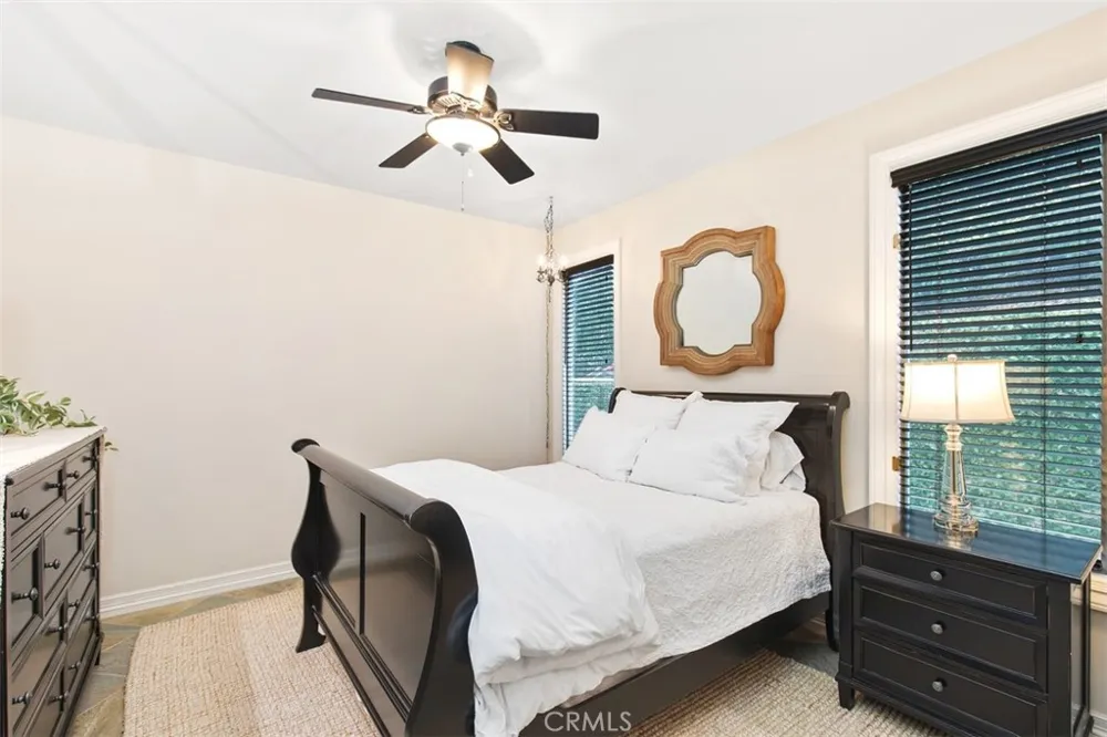 22499 Bear Creek Drive S Murrieta, CA 92562