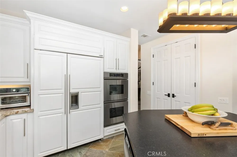 22499 Bear Creek Drive S Murrieta, CA 92562