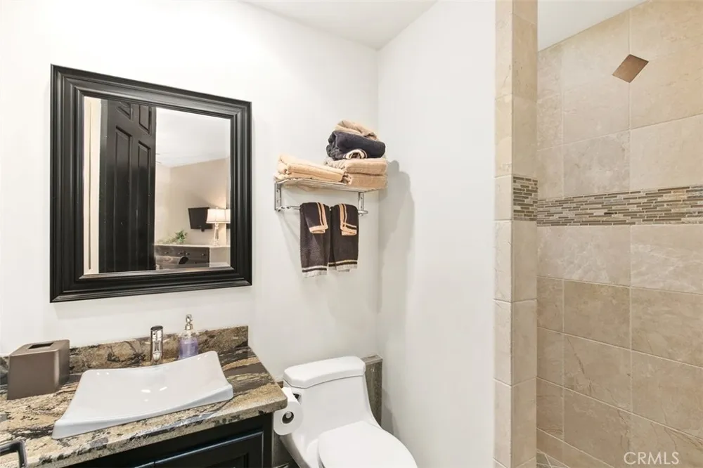 22499 Bear Creek Drive S Murrieta, CA 92562