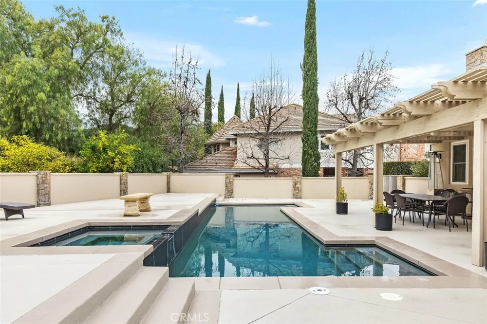 22499 Bear Creek Drive S Murrieta, CA 92562