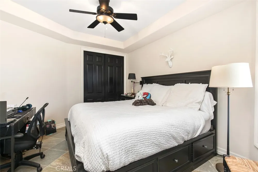 22499 Bear Creek Drive S Murrieta, CA 92562