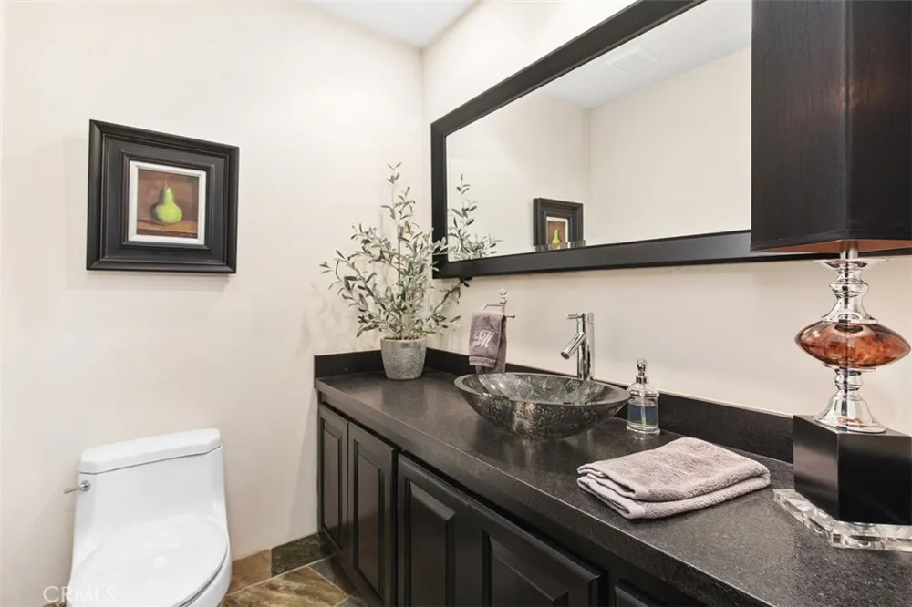 22499 Bear Creek Drive S Murrieta, CA 92562