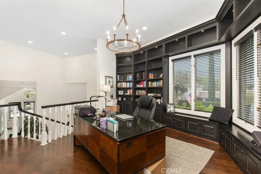 22499 Bear Creek Drive S Murrieta, CA 92562