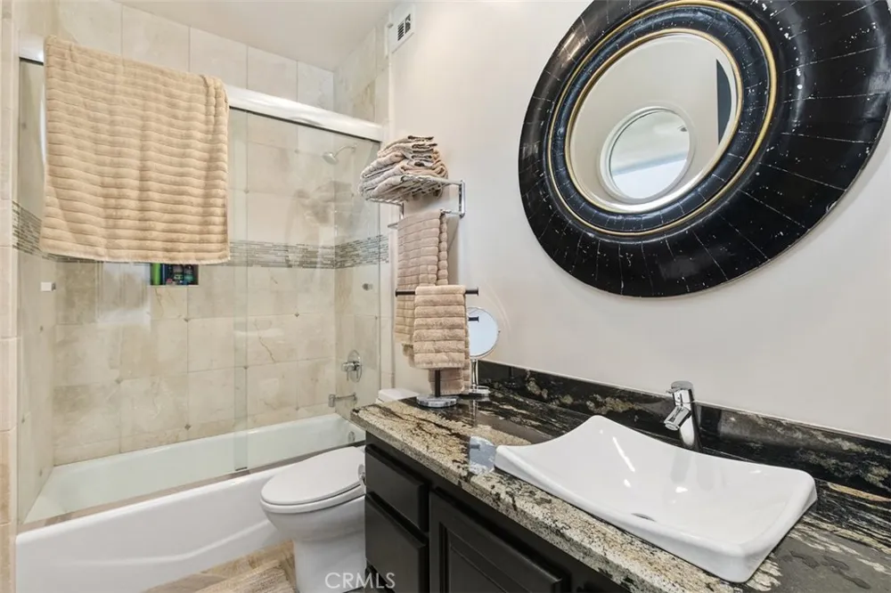 22499 Bear Creek Drive S Murrieta, CA 92562