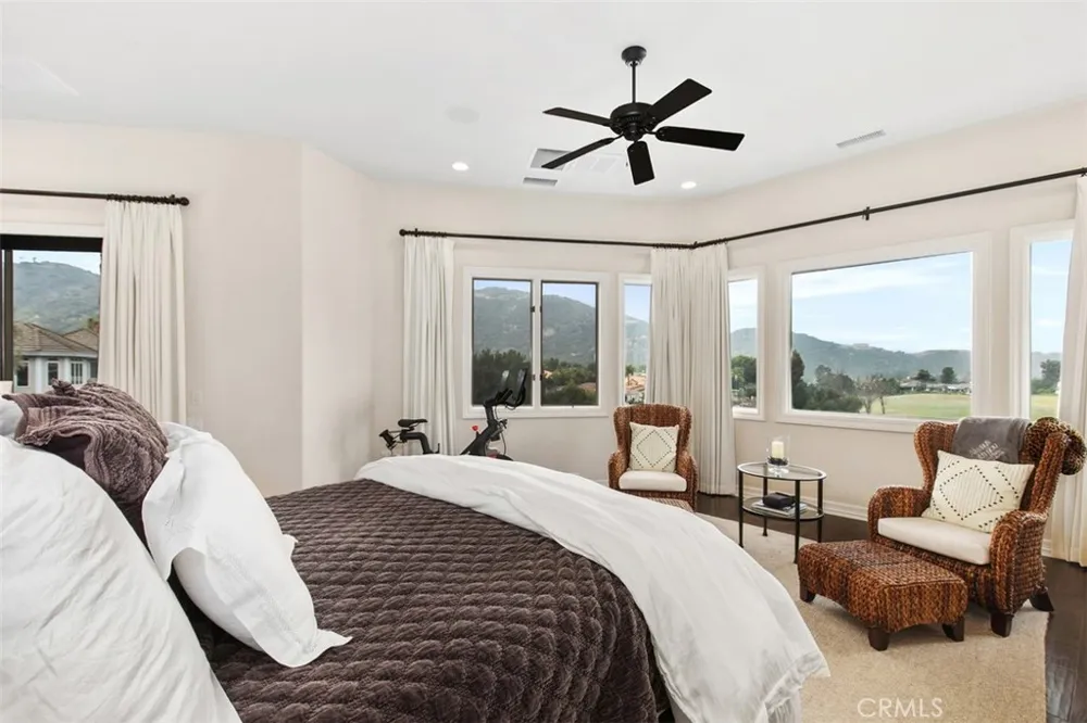 22499 Bear Creek Drive S Murrieta, CA 92562