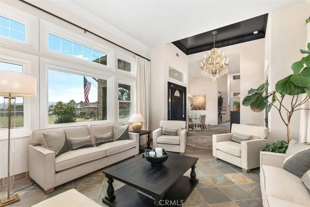 22499 Bear Creek Drive S Murrieta, CA 92562
