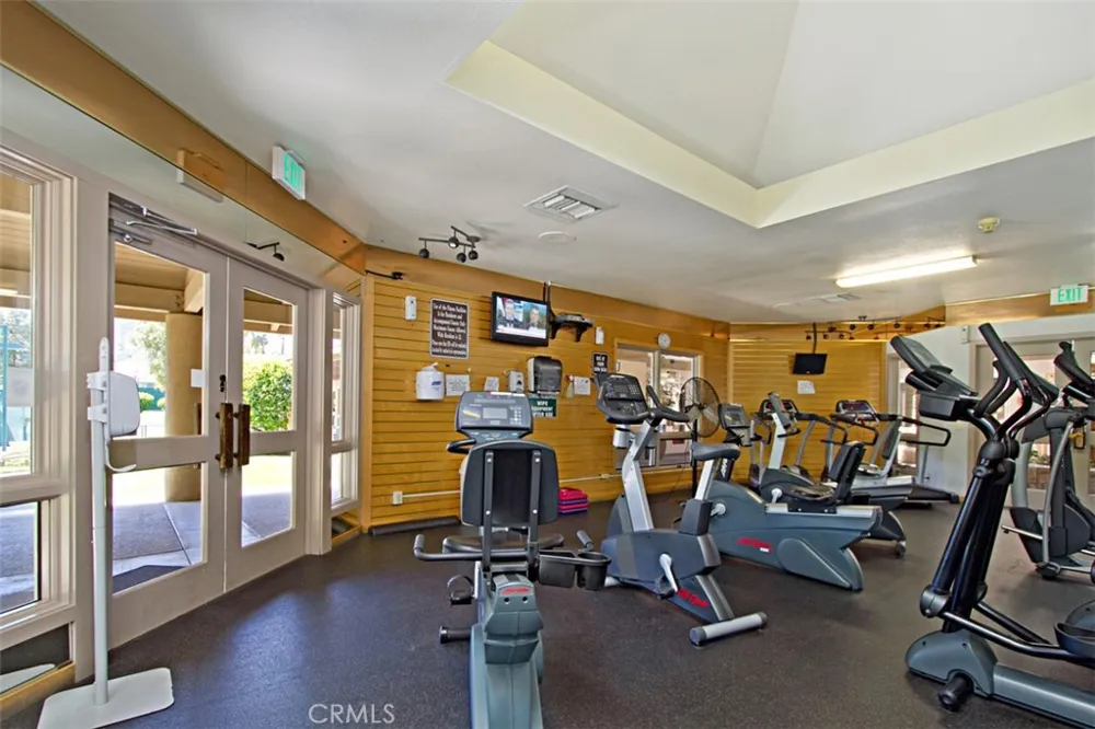 22499 Bear Creek Drive S Murrieta, CA 92562