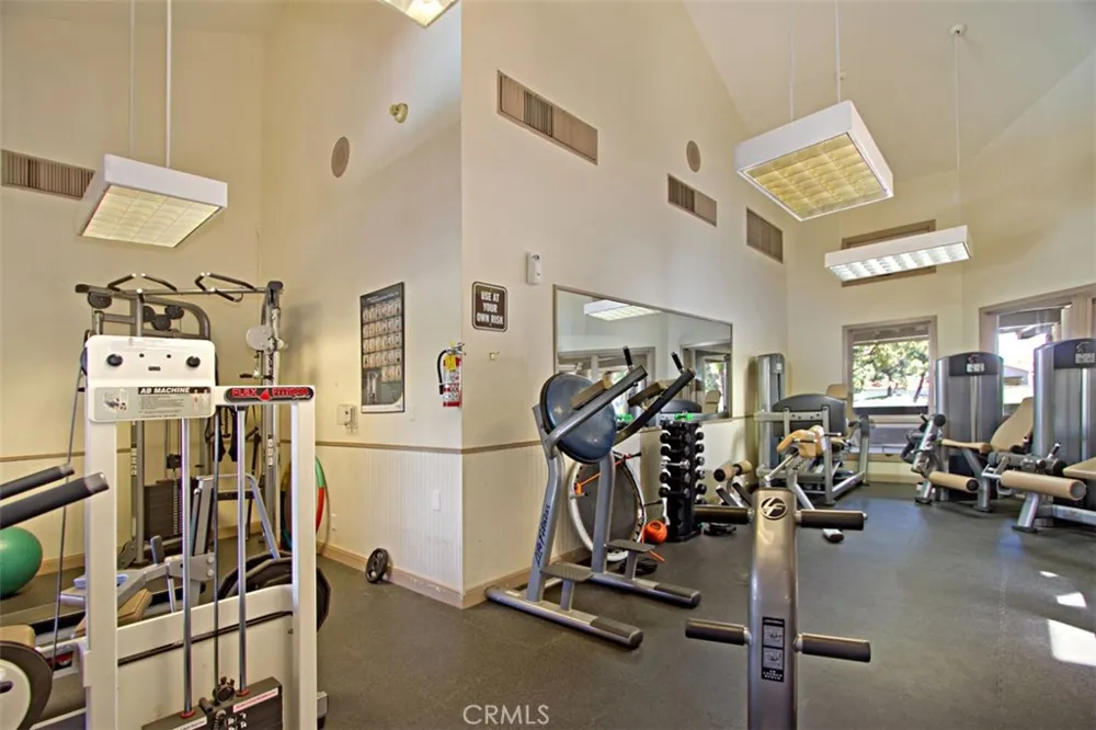 22499 Bear Creek Drive S Murrieta, CA 92562