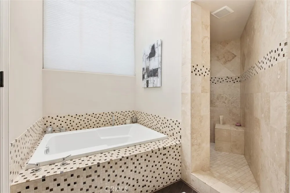 22499 Bear Creek Drive S Murrieta, CA 92562