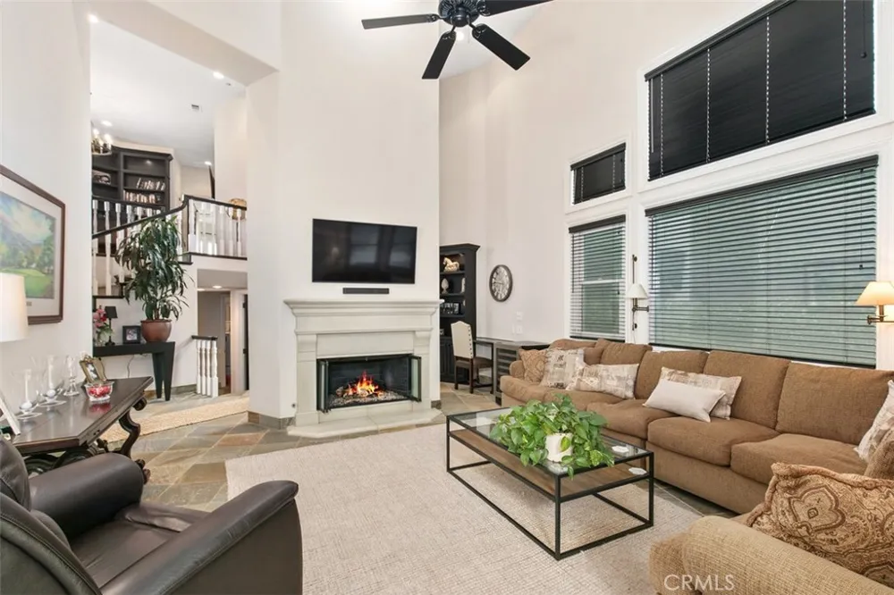 22499 Bear Creek Drive S Murrieta, CA 92562