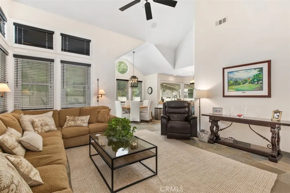 22499 Bear Creek Drive S Murrieta, CA 92562