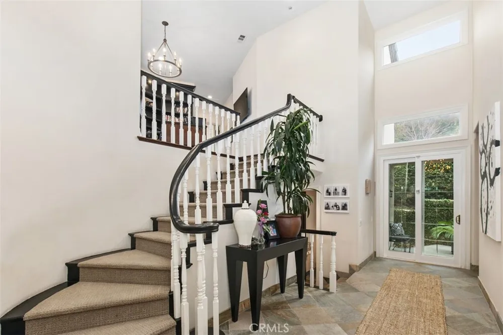 22499 Bear Creek Drive S Murrieta, CA 92562