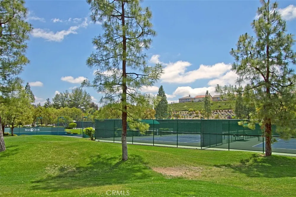 22499 Bear Creek Drive S Murrieta, CA 92562