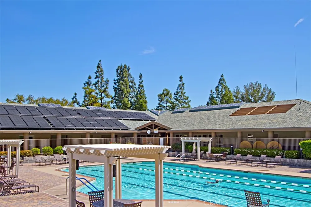22499 Bear Creek Drive S Murrieta, CA 92562