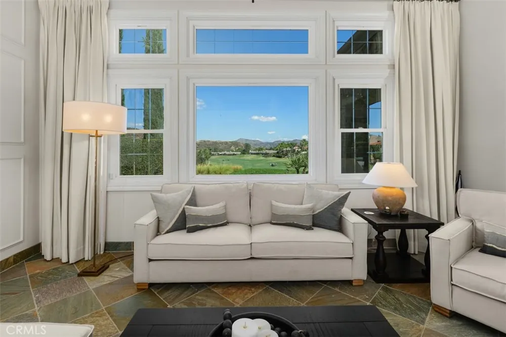 22499 Bear Creek Drive S Murrieta, CA 92562