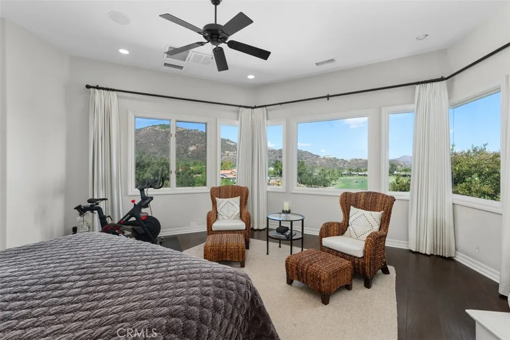 22499 Bear Creek Drive S Murrieta, CA 92562