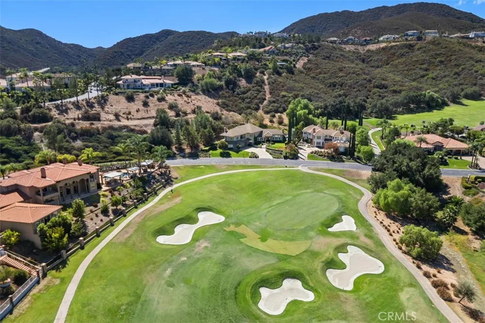 22499 Bear Creek Drive S Murrieta, CA 92562