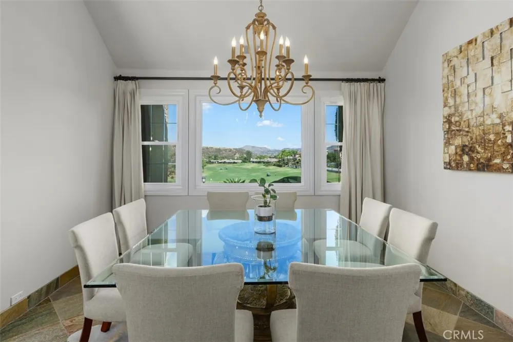 22499 Bear Creek Drive S Murrieta, CA 92562