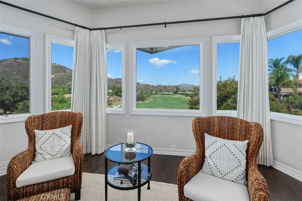 22499 Bear Creek Drive S Murrieta, CA 92562