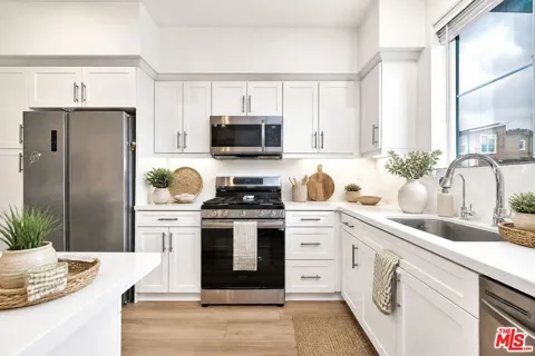 11737 Florence Avenue #6