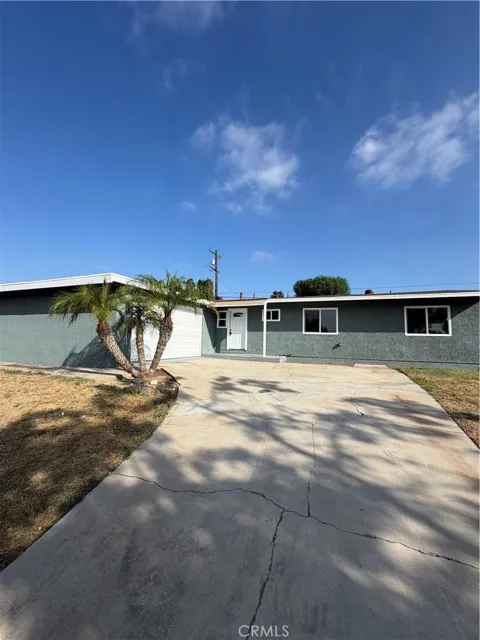 364 W Rosewood Street