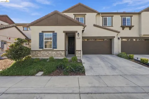 1480 Santorini St