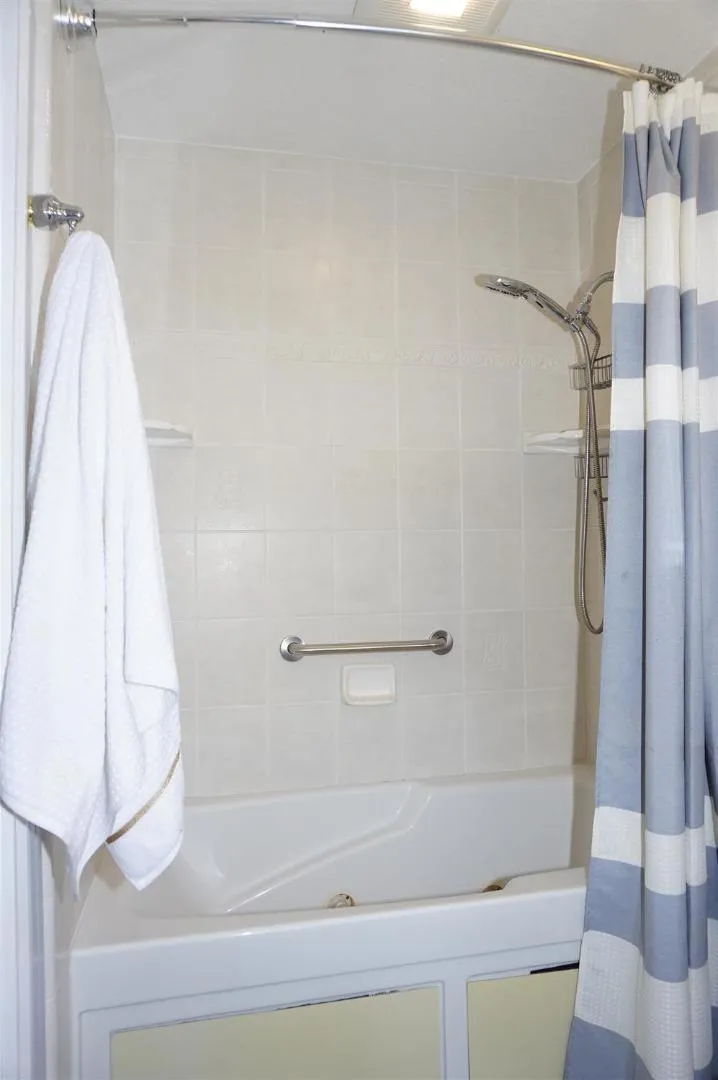 3443 Buckner Drive San Jose, CA 95127