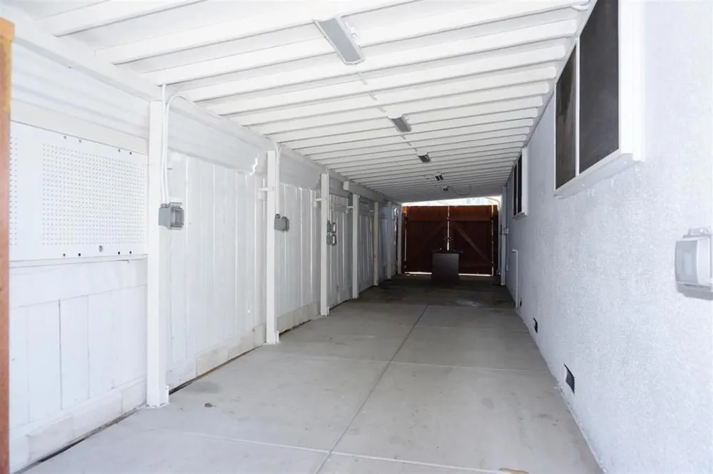 3443 Buckner Drive San Jose, CA 95127